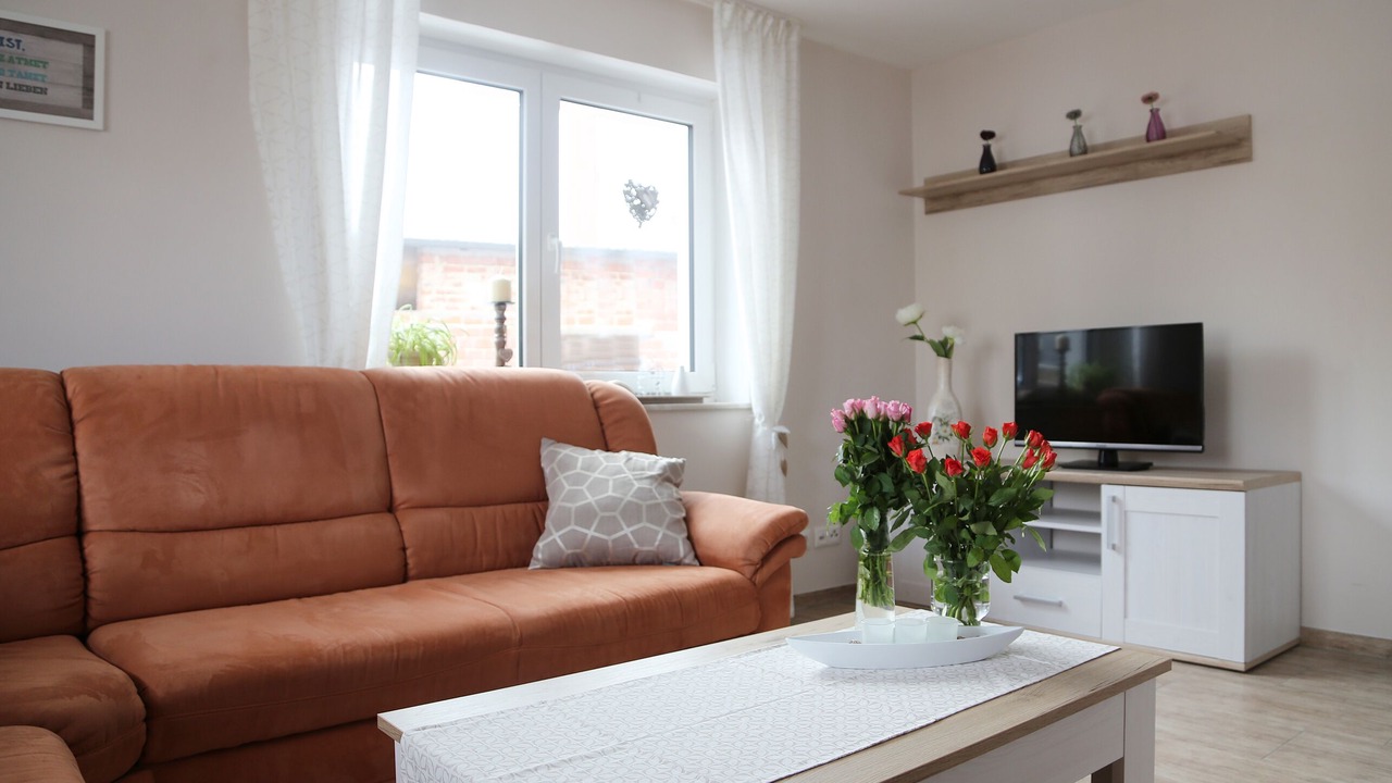Photo of Livingroom in Sulzfeld