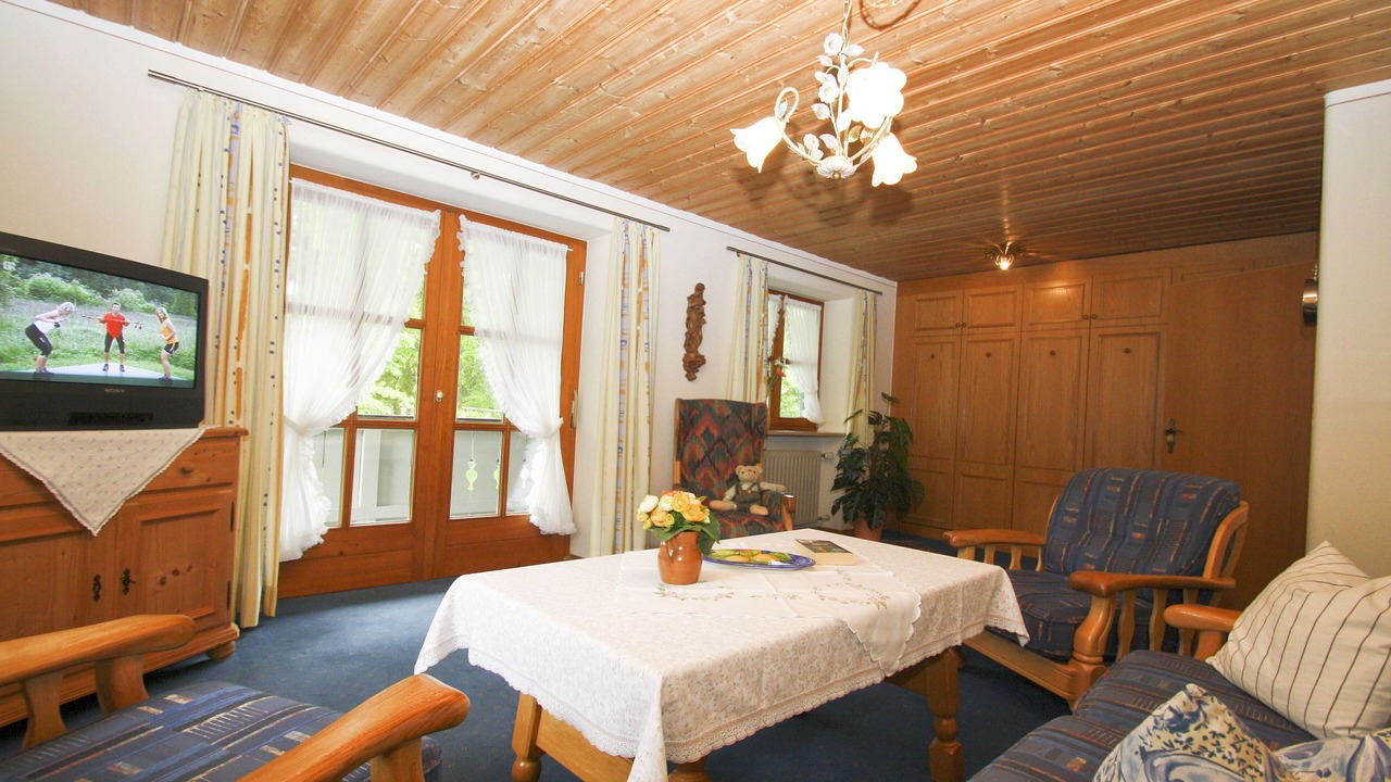 Photo of Others in Ruhpolding