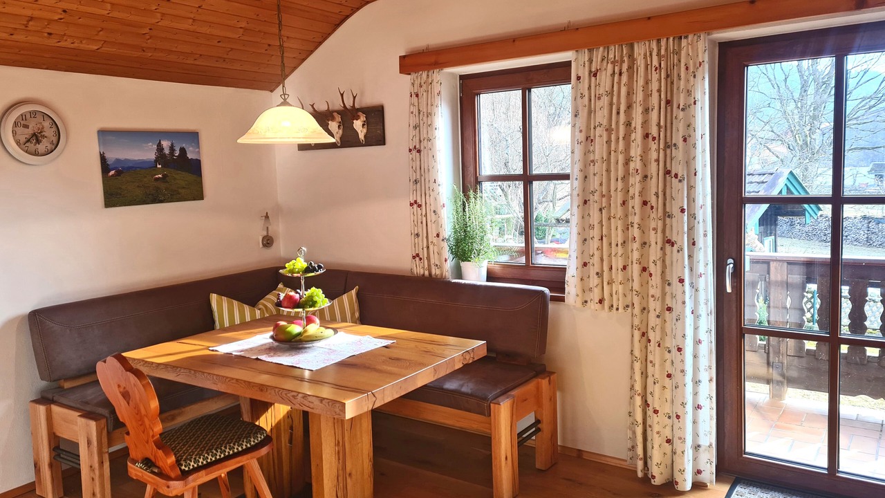 Photo of Others in Aschau im Chiemgau