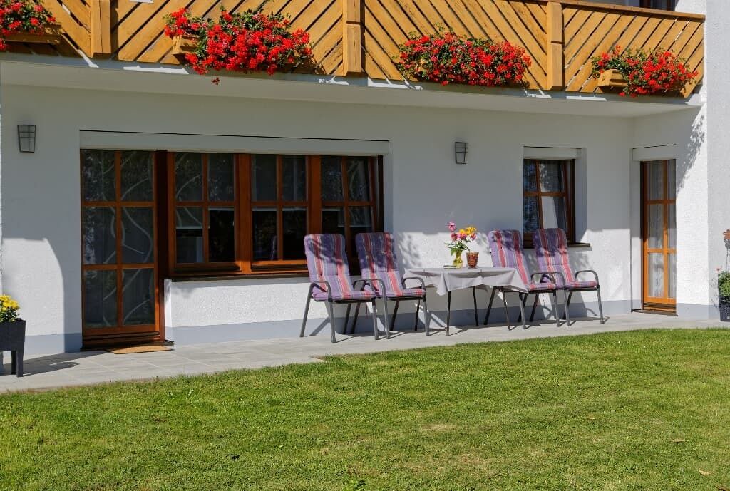 Photo of Outdoor in Wegscheid