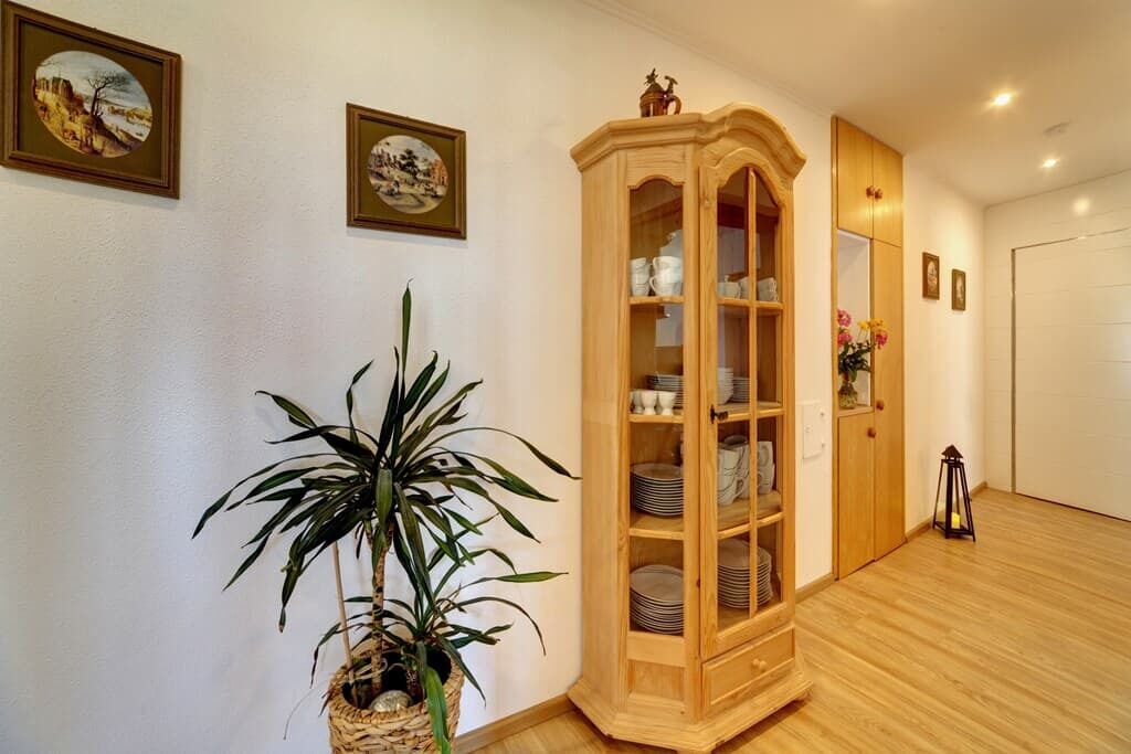 Photo of Others in Wegscheid