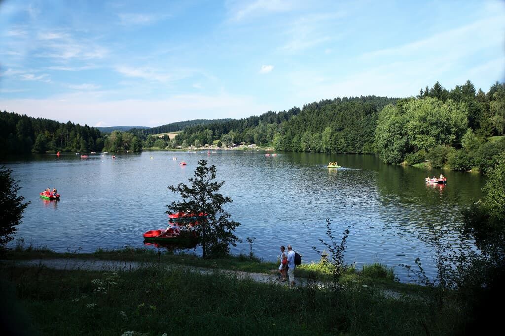 Photo of Others in Wegscheid