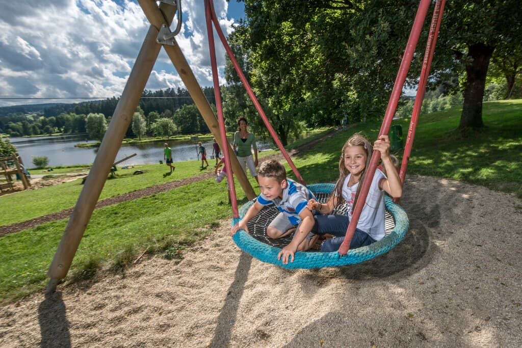 Photo of Others in Wegscheid