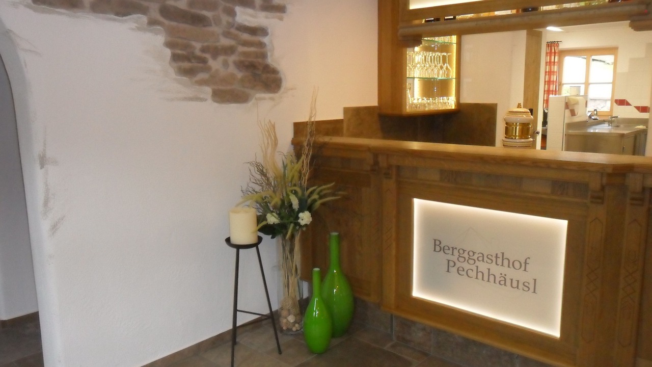 Photo of Others in Berchtesgaden