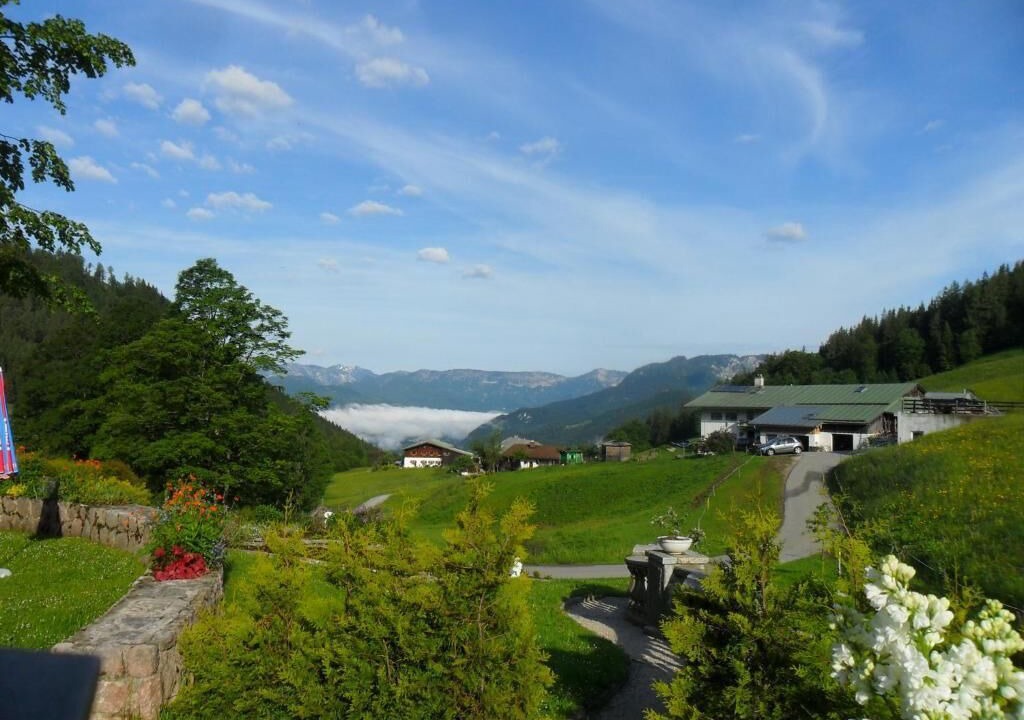 Photo of Outdoor in Berchtesgaden