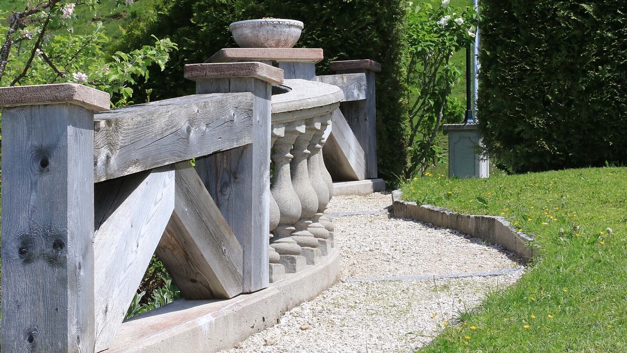 Photo of Outdoor in Berchtesgaden