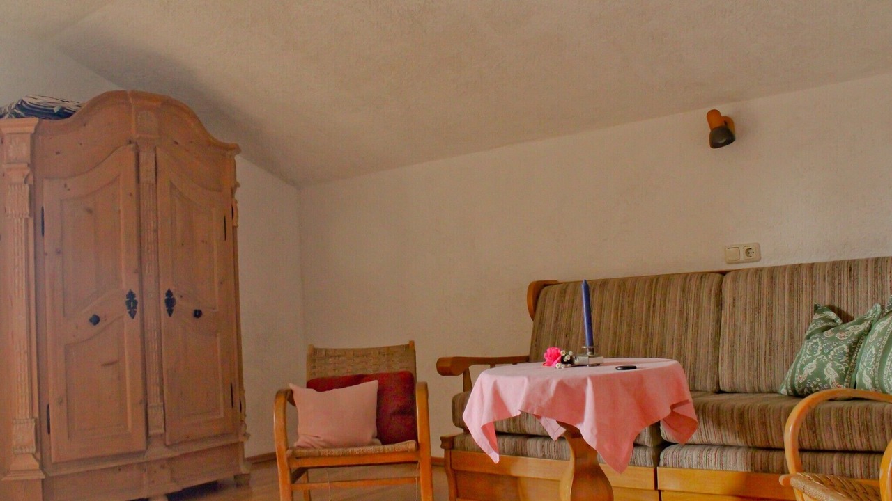 Photo of Others in Rottau