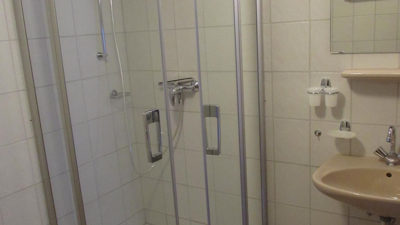 Photo of Bathroom in Rottau