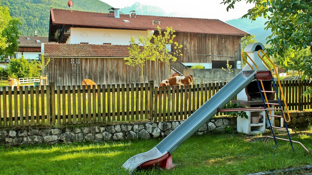 Photo of Others in Rottau