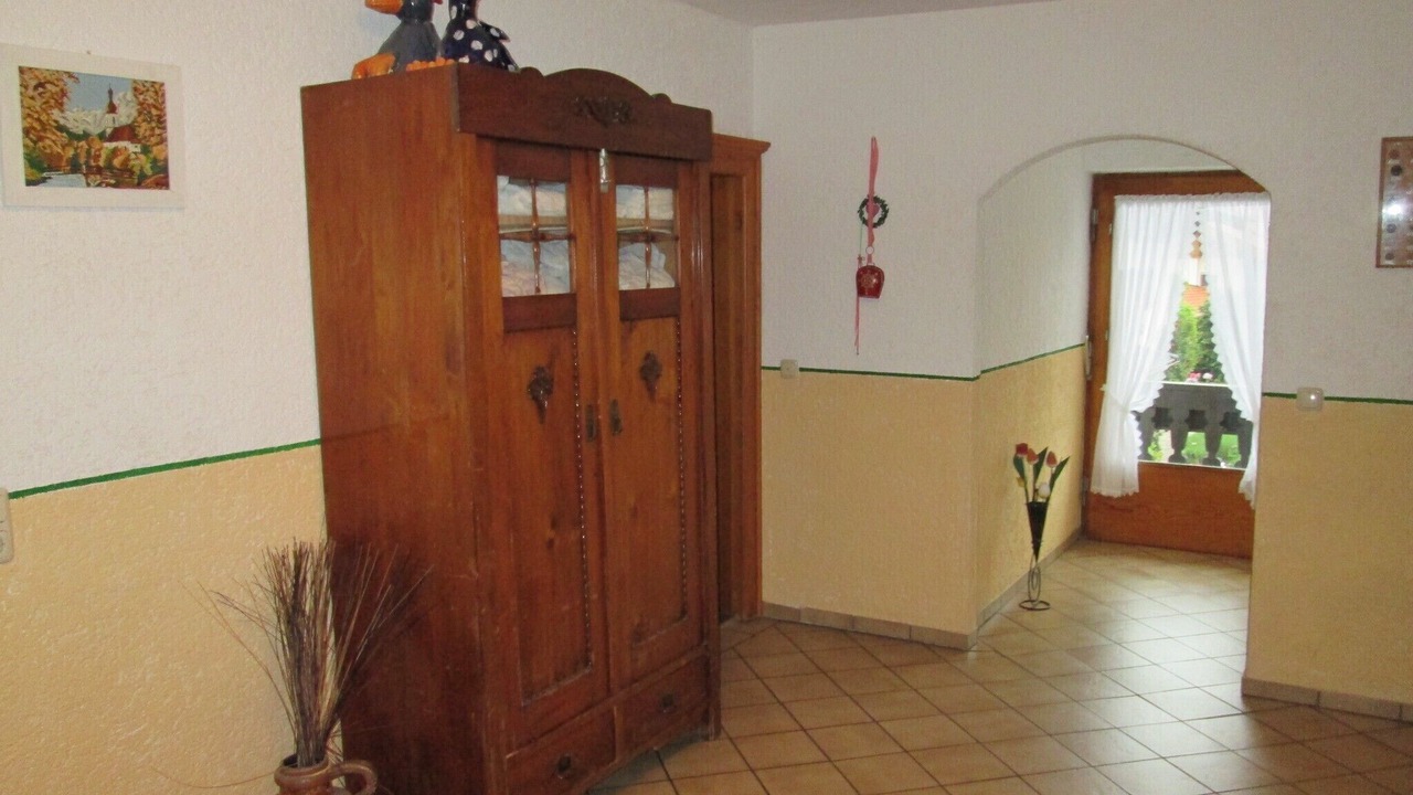 Photo of Others in Rottau