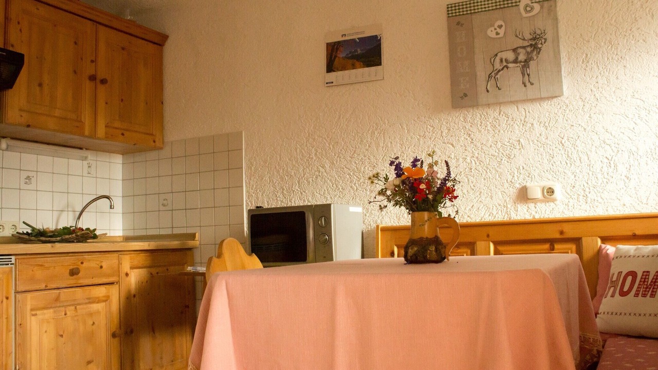Photo of Others in Rottau