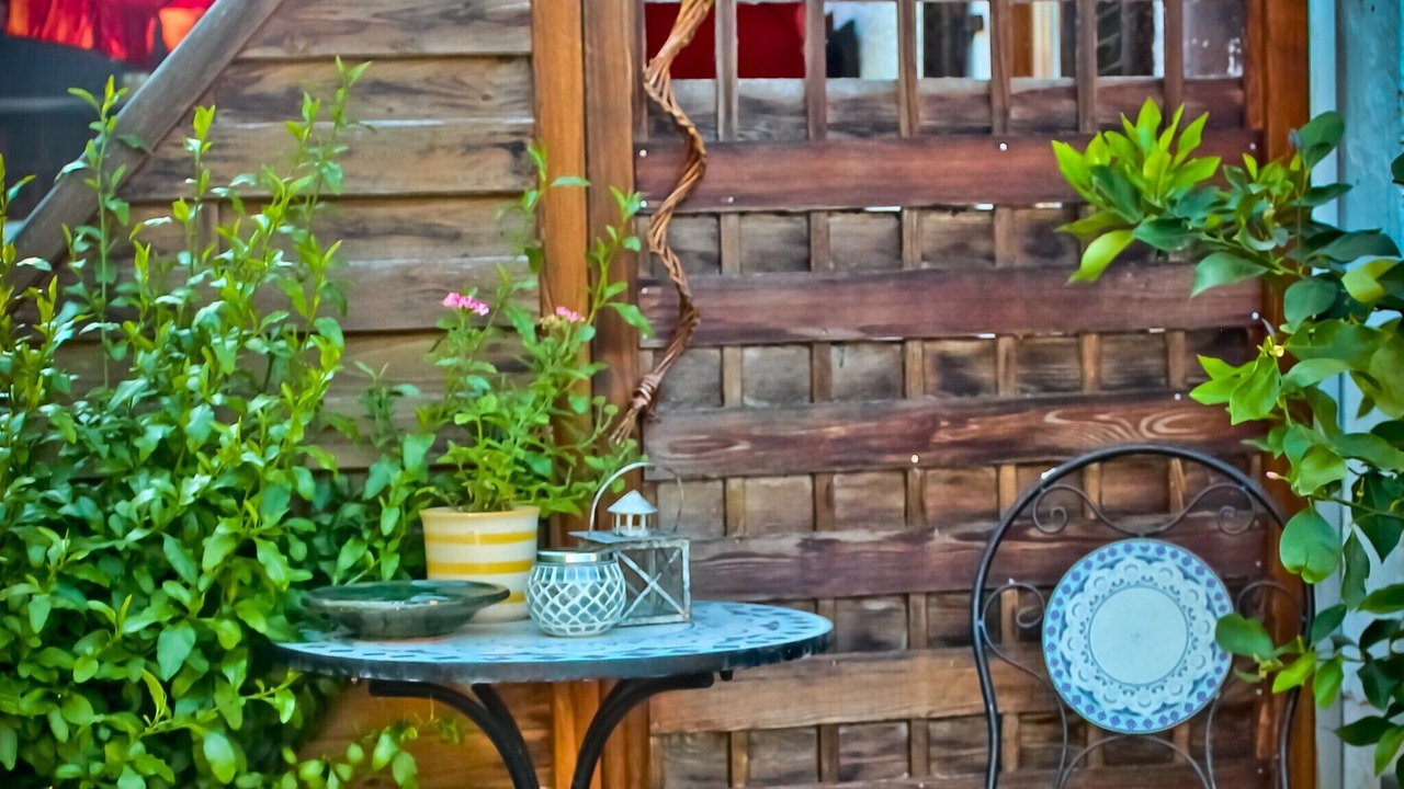 Photo of Outdoor in Rottau