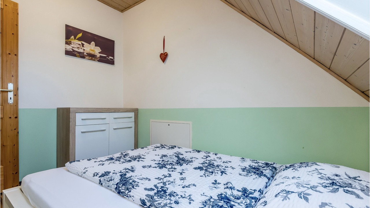 Photo of Bedroom in Altenerding