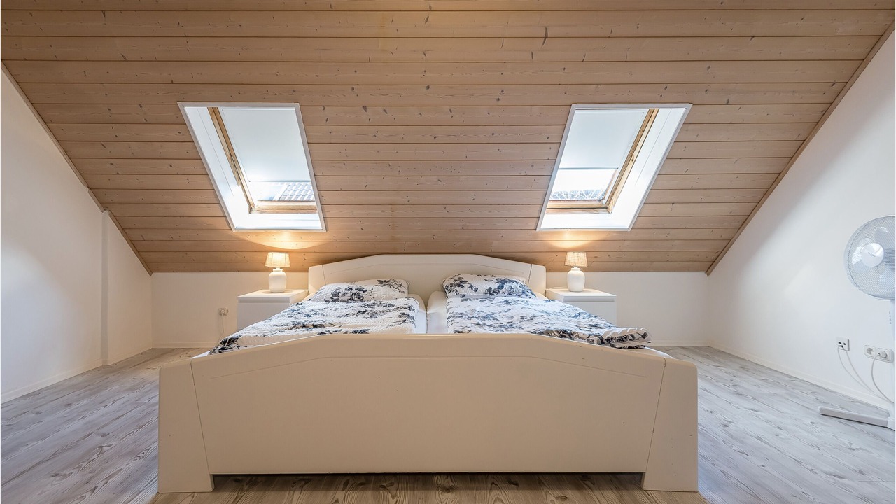 Photo of Bedroom in Altenerding