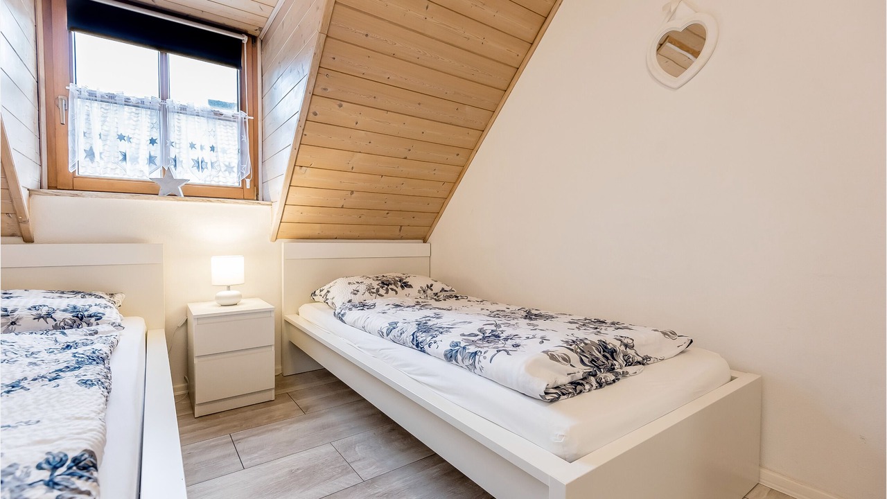 Photo of Bedroom in Altenerding