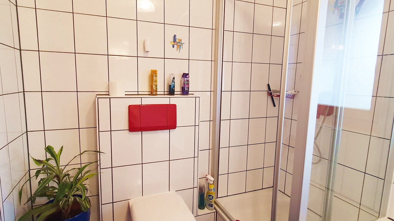 Photo of Bathroom in Reifing