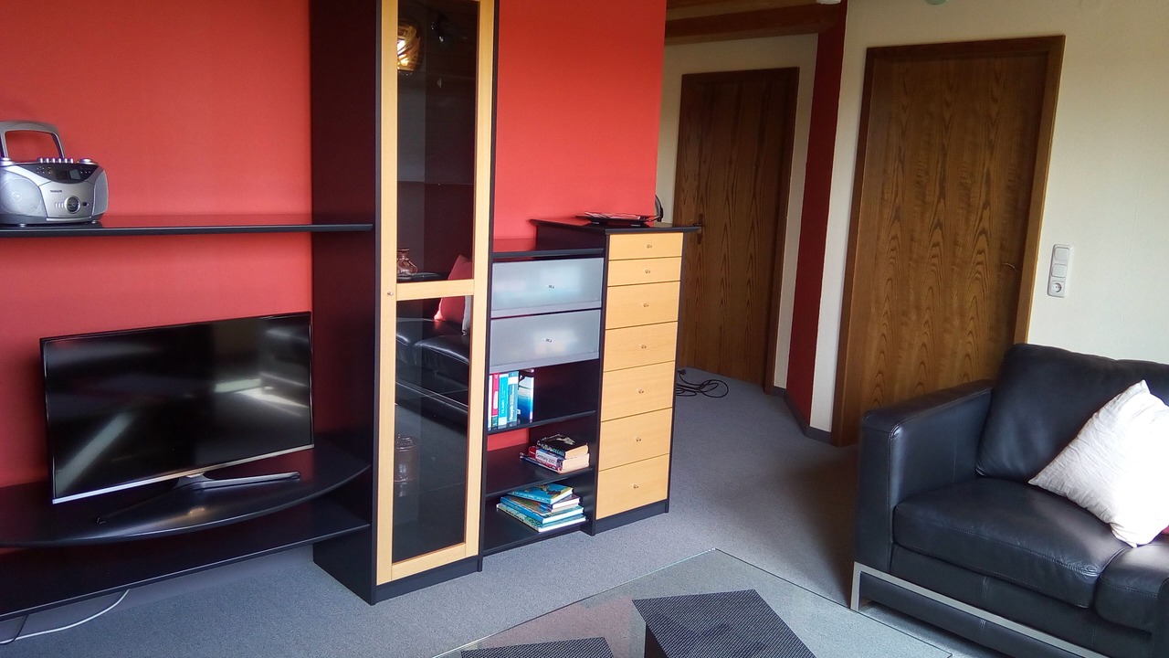Photo of Livingroom in Windelsbach