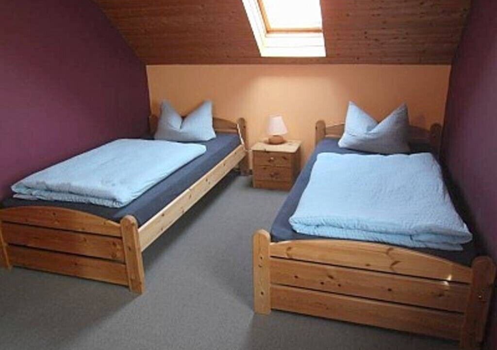 Photo of Bedroom in Windelsbach