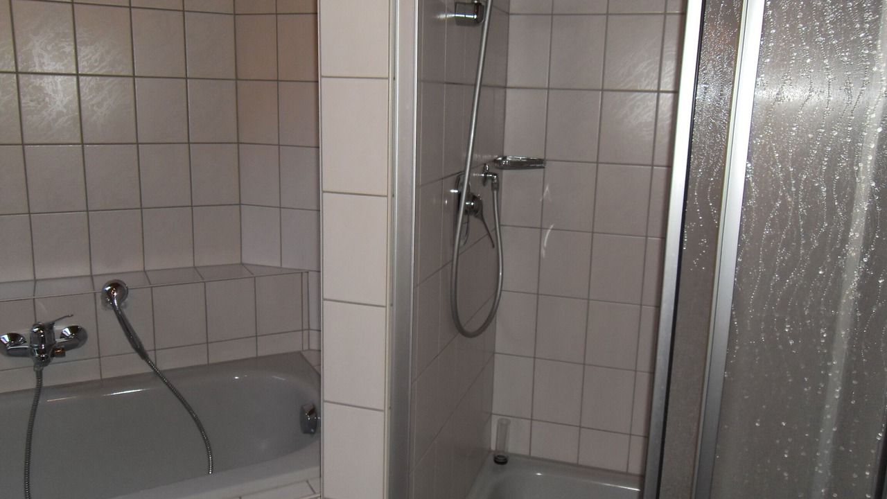 Photo of Bathroom in Windelsbach