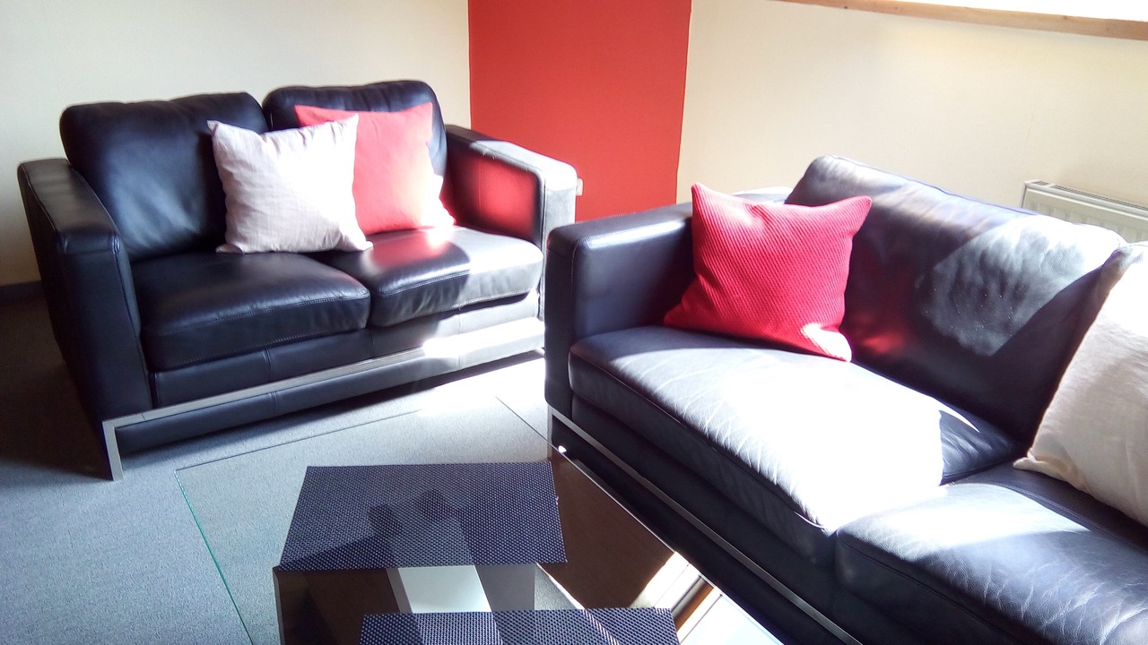 Photo of Livingroom in Windelsbach