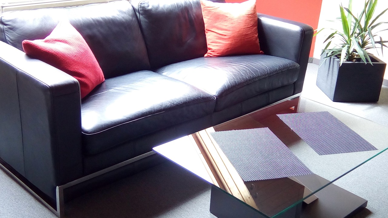 Photo of Livingroom in Windelsbach