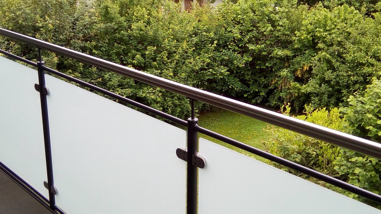 Photo of Outdoor in Windelsbach