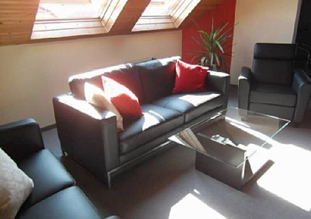 Photo of Livingroom in Windelsbach