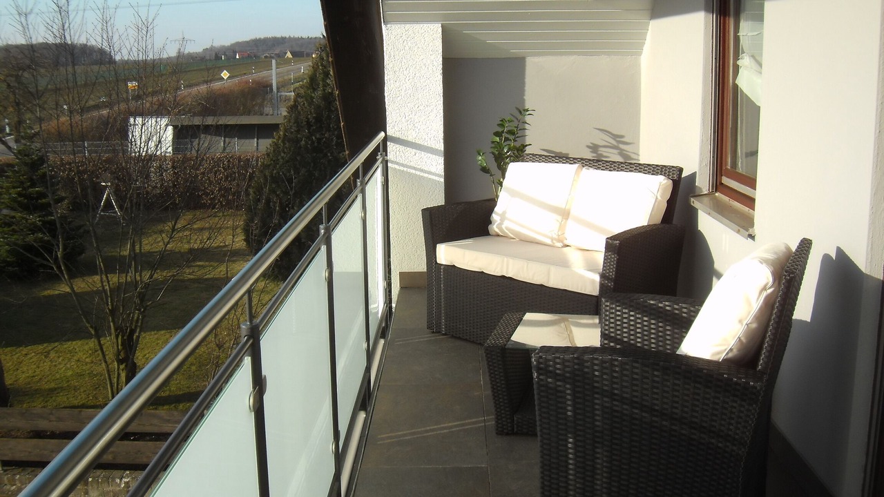 Photo of Outdoor in Windelsbach