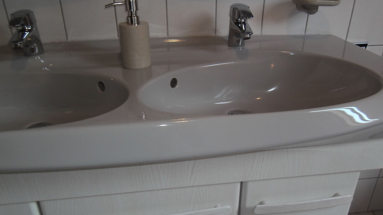 Photo of Bathroom in Windelsbach