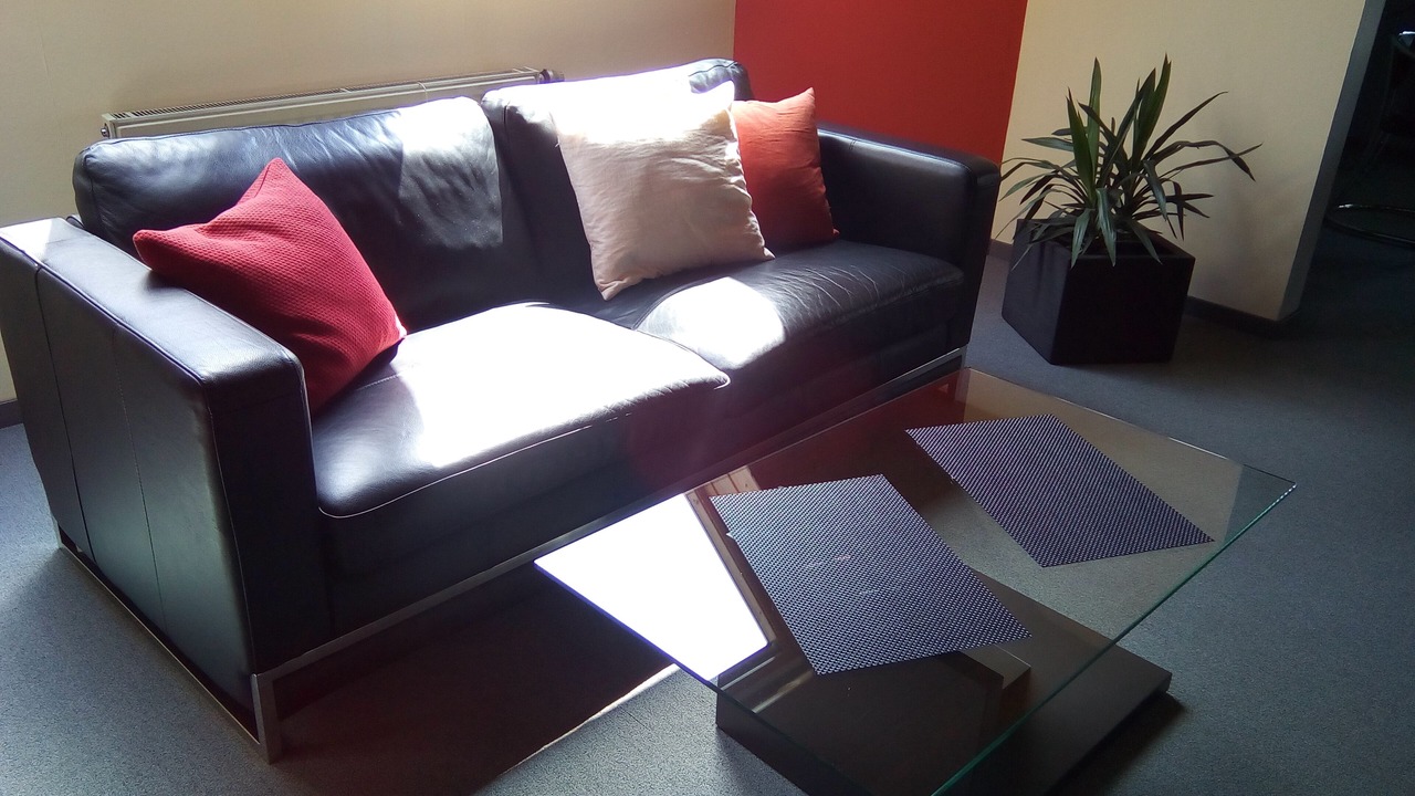 Photo of Livingroom in Windelsbach