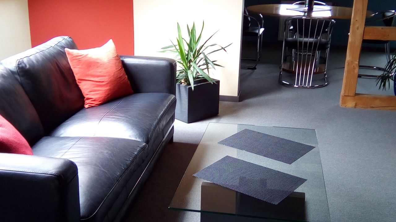 Photo of Livingroom in Windelsbach