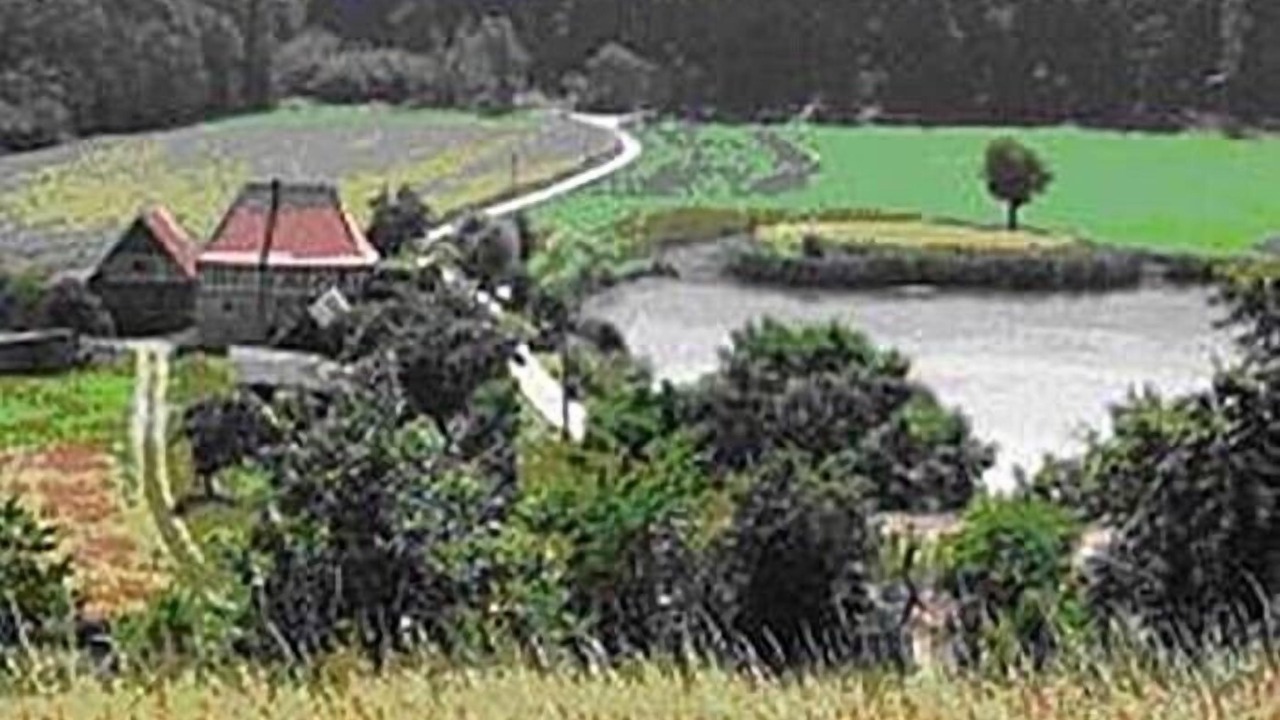 Photo of Outdoor in Windelsbach