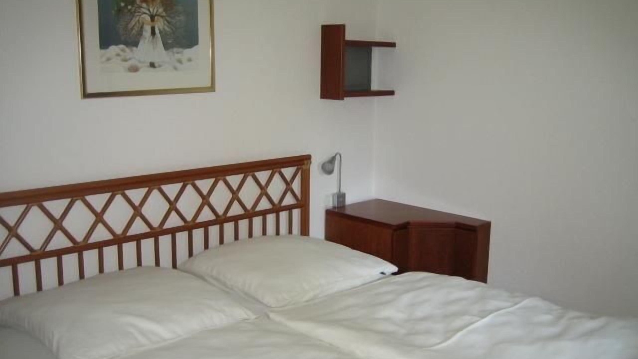 Photo of Bedroom in Gmain