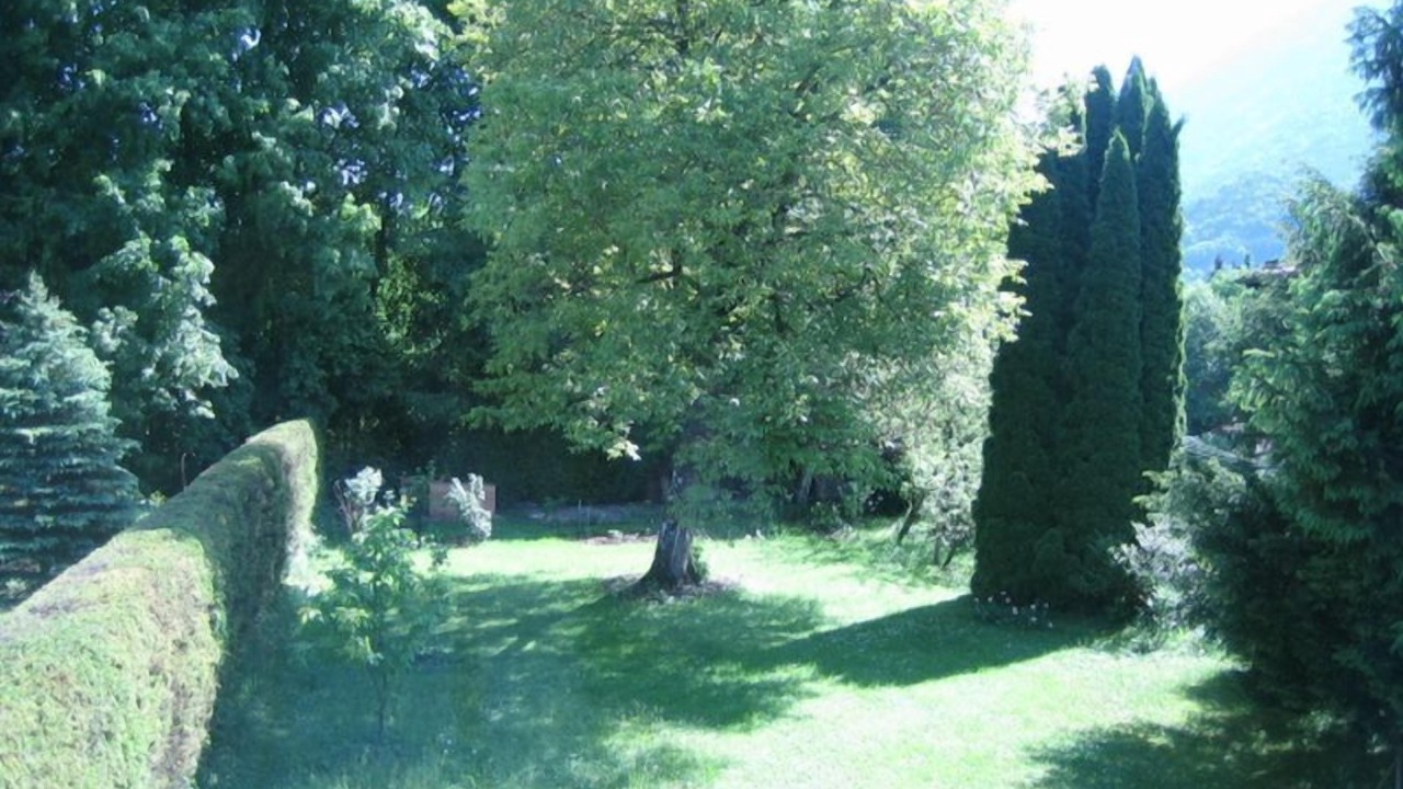 Photo of Outdoor in Gmain