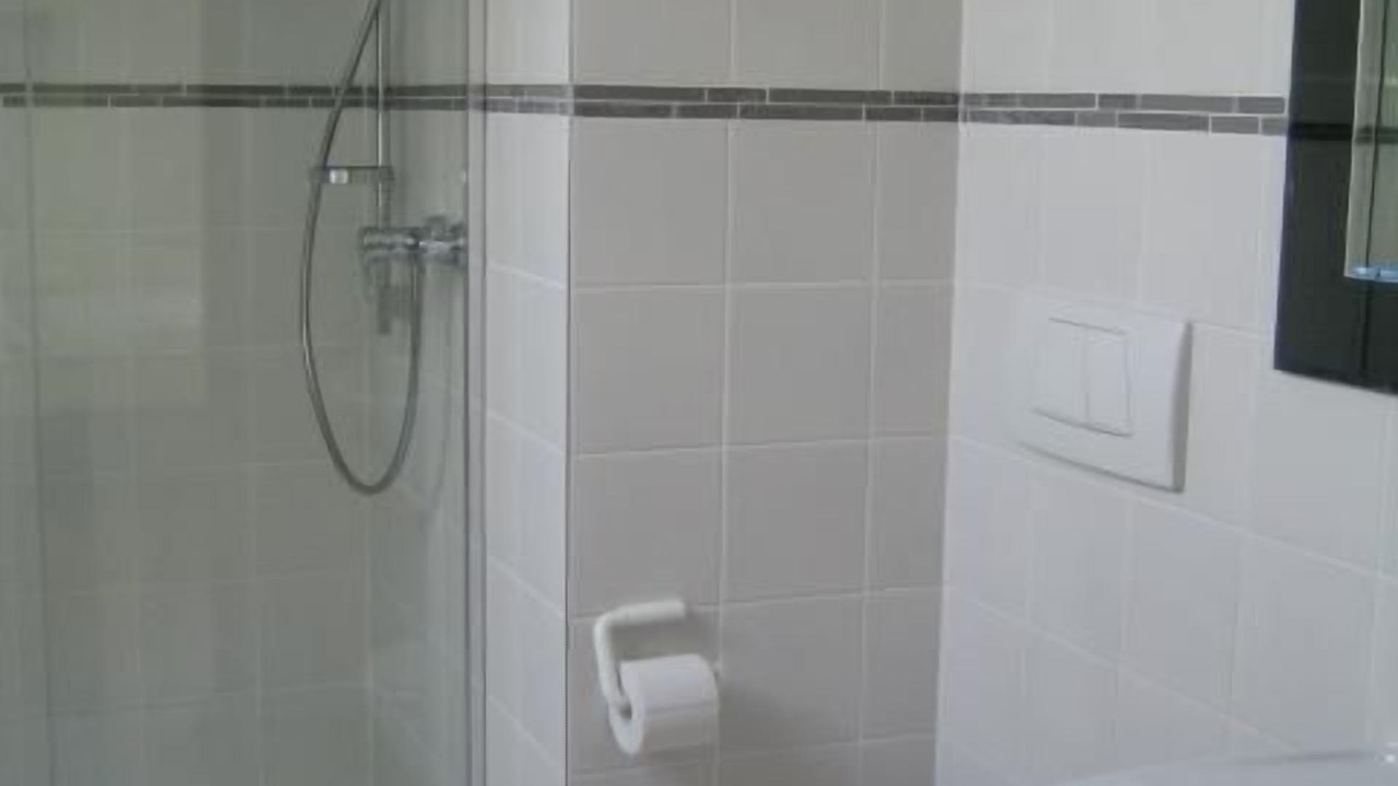 Photo of Bathroom in Gmain