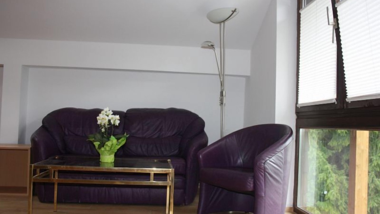 Photo of Livingroom in Gmain