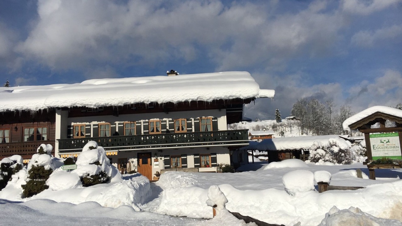Photo of Outdoor in Unterschonau