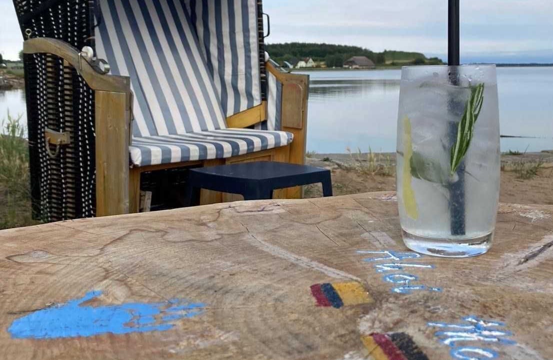 Photo of Outdoor in Middelhagen