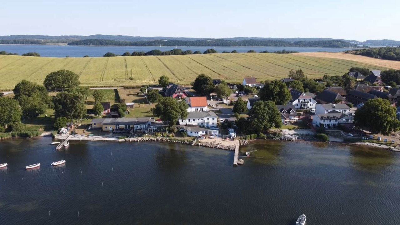 Photo of Outdoor in Alt Reddevitz