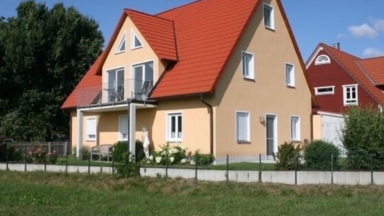 Photo of Outdoor in Muhr am See