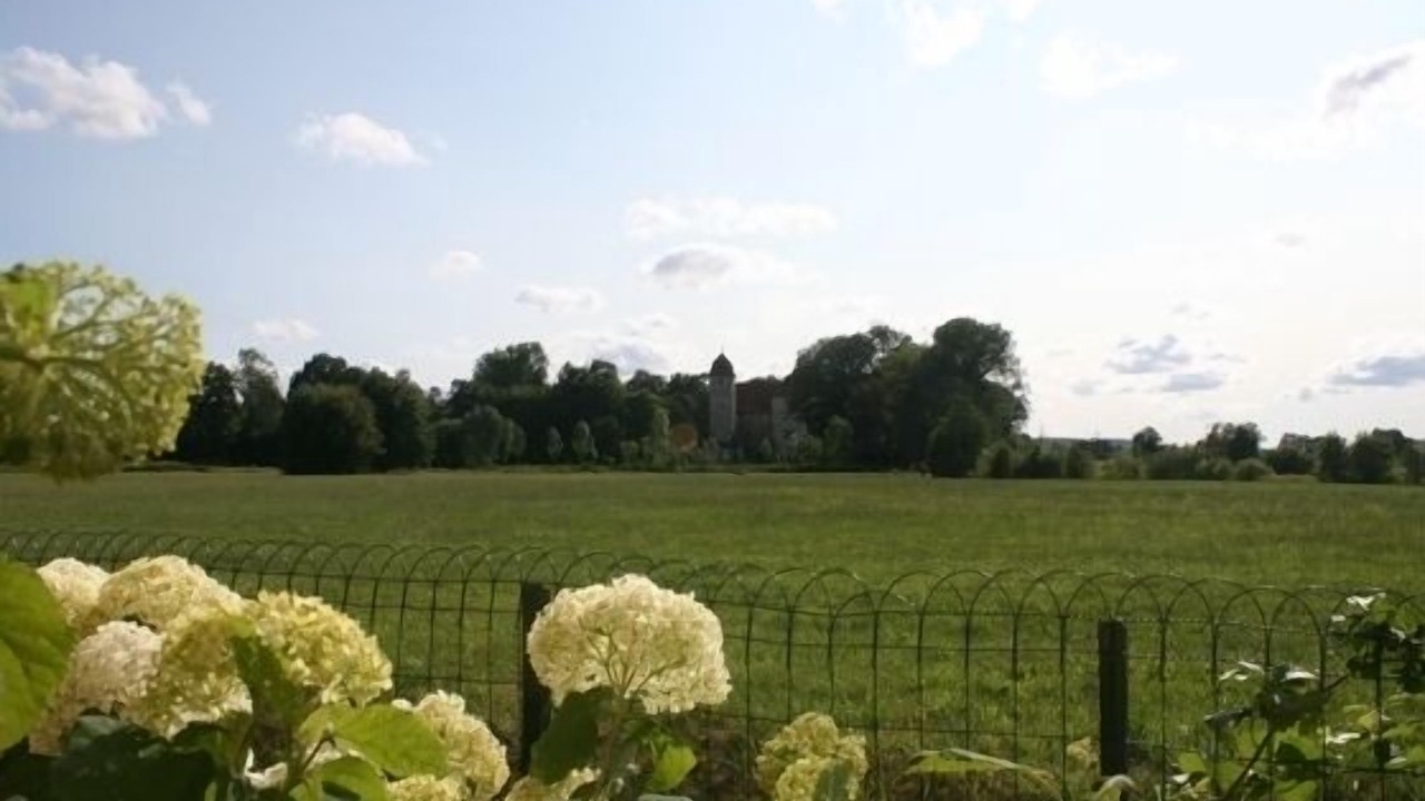 Photo of Others in Muhr am See