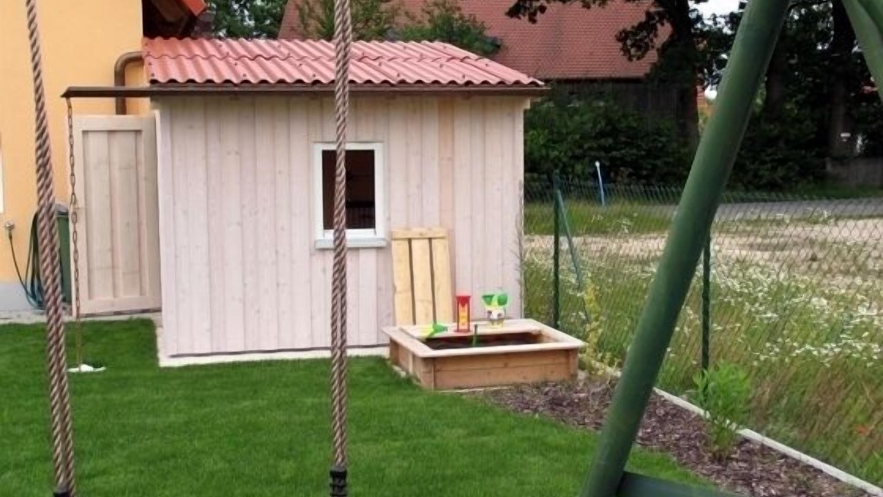 Photo of Others in Muhr am See