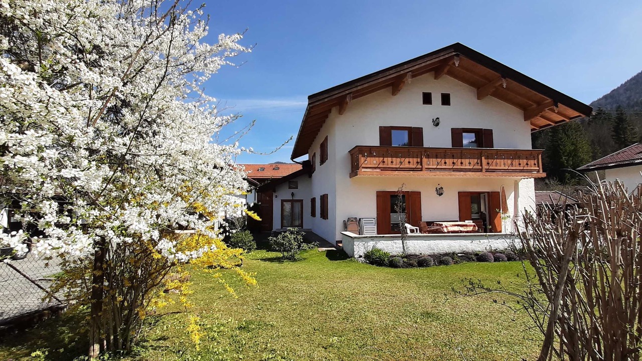 Photo of Outdoor in Trinis