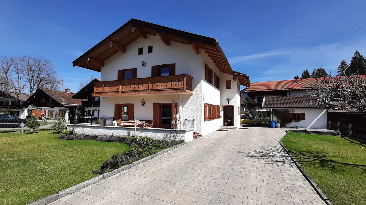 Photo of Outdoor in Trinis