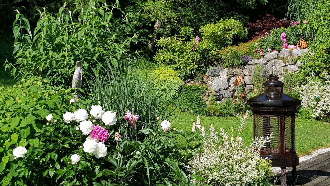 Photo of Outdoor in Uebersee