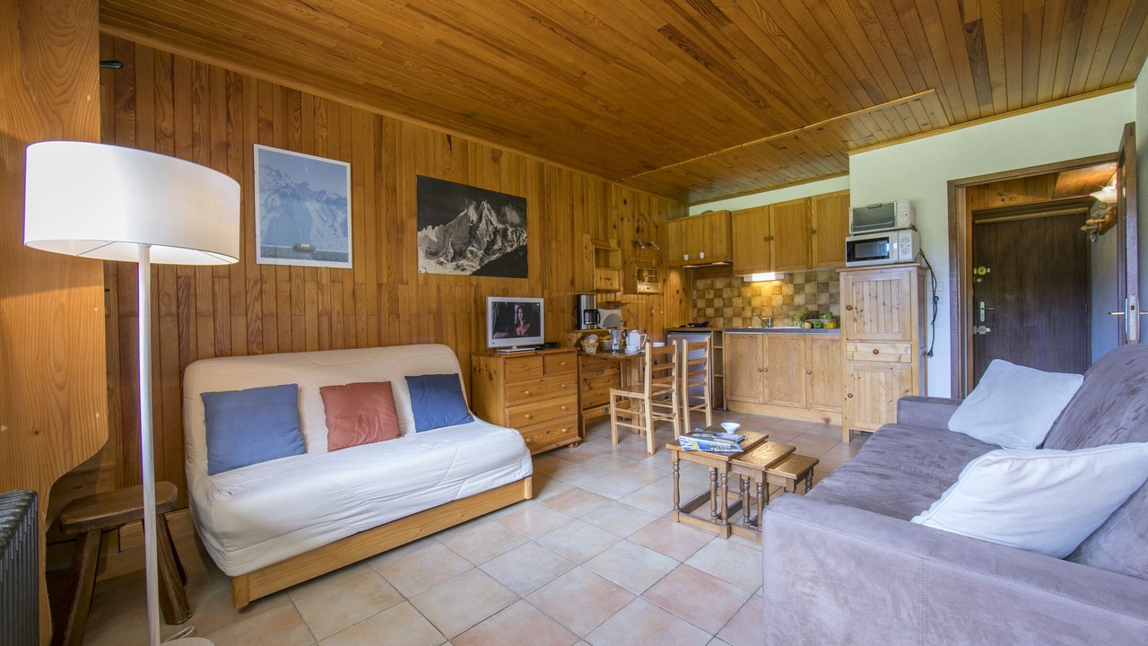 Photo of Others in Argentiere