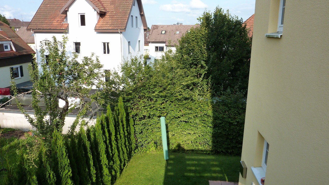 Photo of Outdoor in Freudenstadt