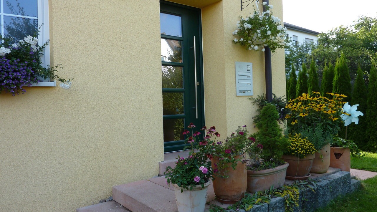 Photo of Outdoor in Freudenstadt
