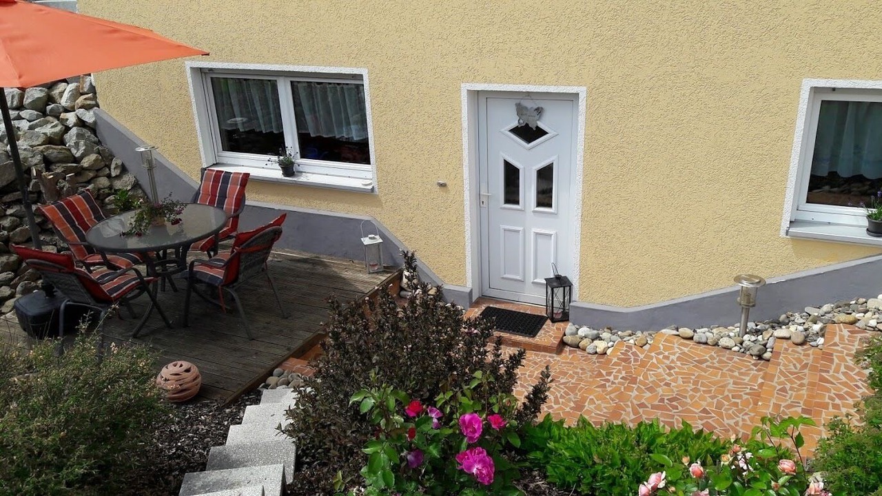 Photo of Outdoor in Kirchenlamitz