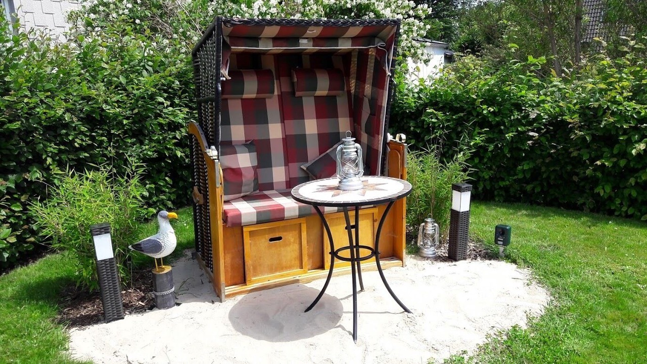 Photo of Outdoor in Kirchenlamitz